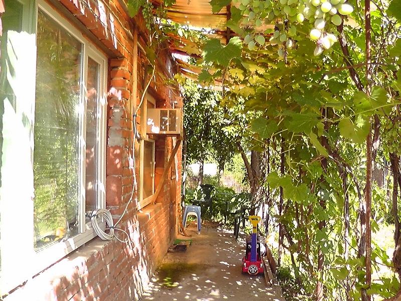 Кореновск дома Краснодарский край