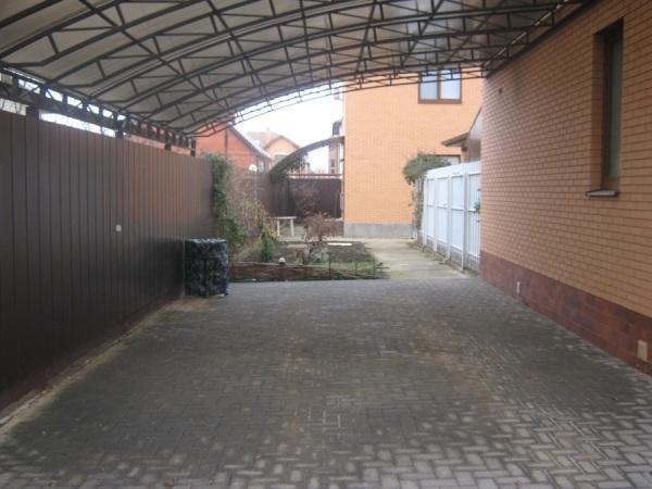 Краснодар дома Краснодарский край