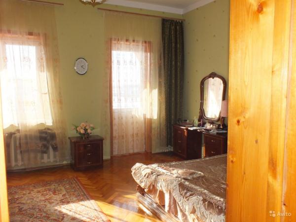 Лабинск дома Краснодарский край