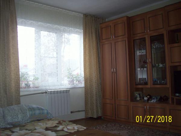 Туапсе дома Краснодарский край