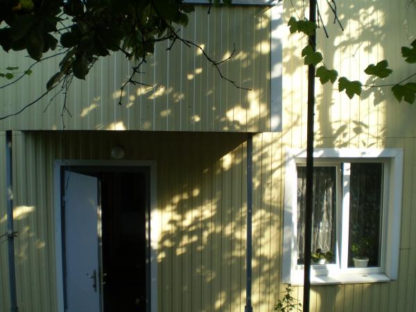 Туапсе дома Краснодарский край
