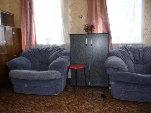село Белая Глина дома Краснодарский край