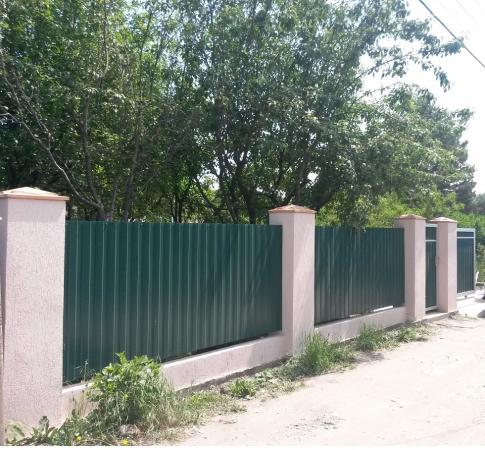 Краснодар дома Краснодарский край