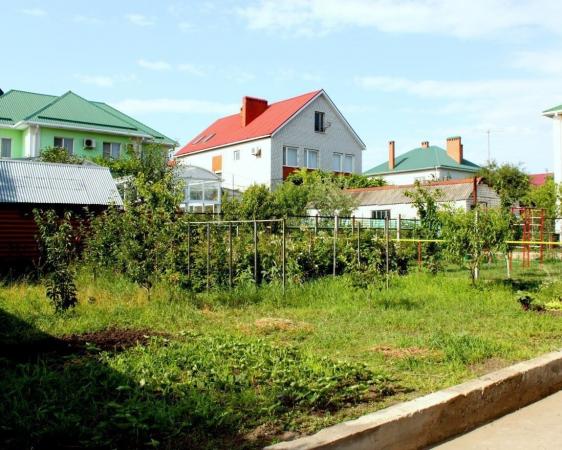 Краснодар дома Краснодарский край