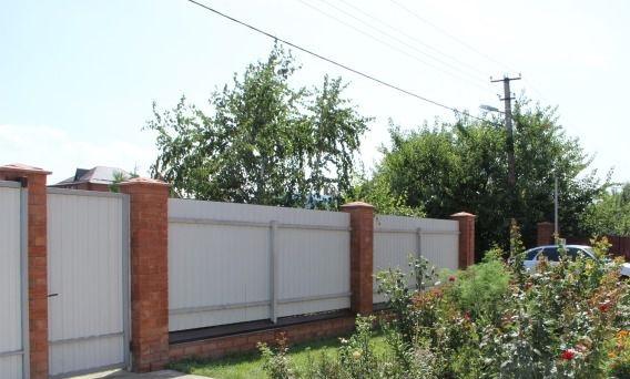 Краснодар дома Краснодарский край