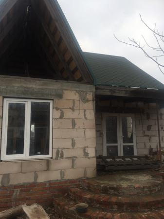 Тихорецк дома Краснодарский край