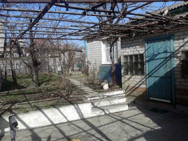 Новороссийск дома Краснодарский край