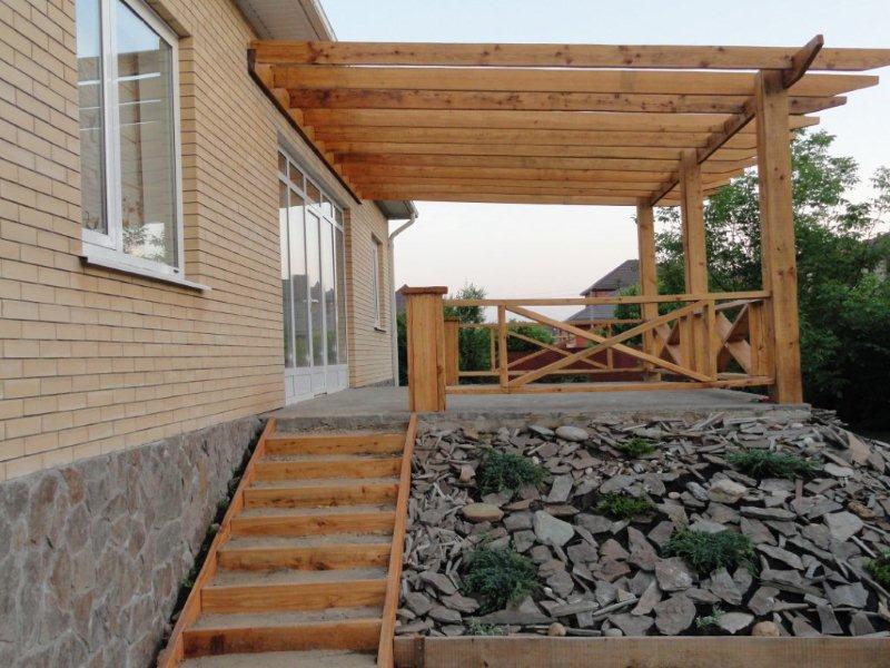 Краснодар дома Краснодарский край