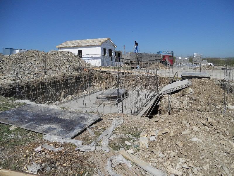 Новороссийск дома Краснодарский край