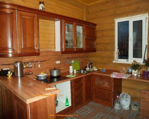 ст. Раевская дома Краснодарский край