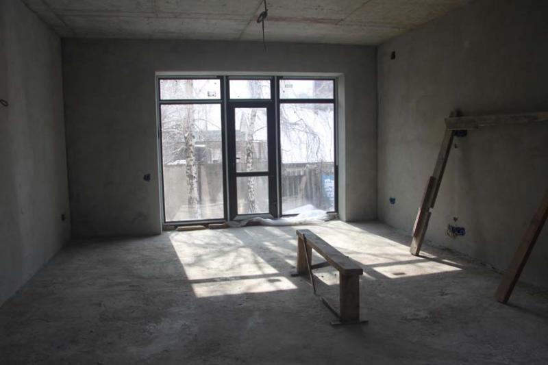 Усть-Лабинск дома Краснодарский край