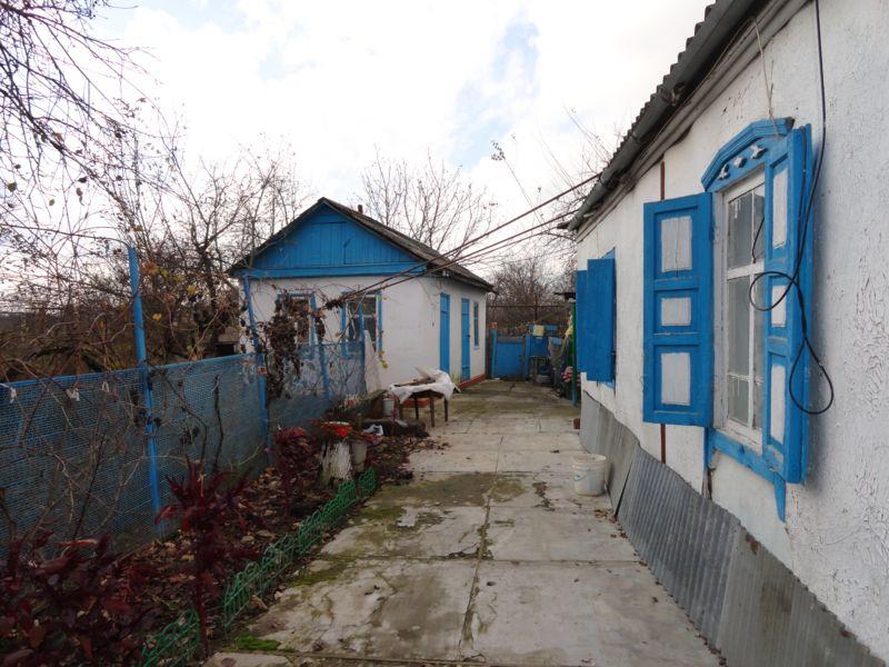 ст. Холмская дома Краснодарский край