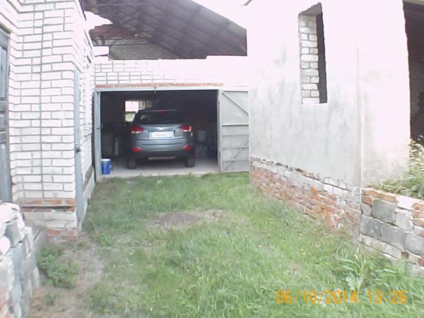 Кропоткин дома Краснодарский край