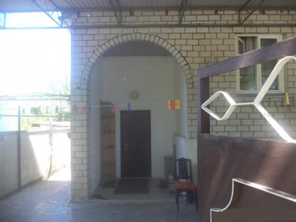 ст. Раевская дома Краснодарский край