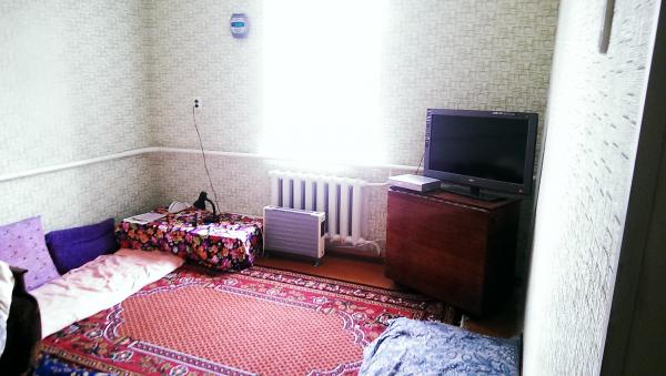 крым дома Краснодарский край