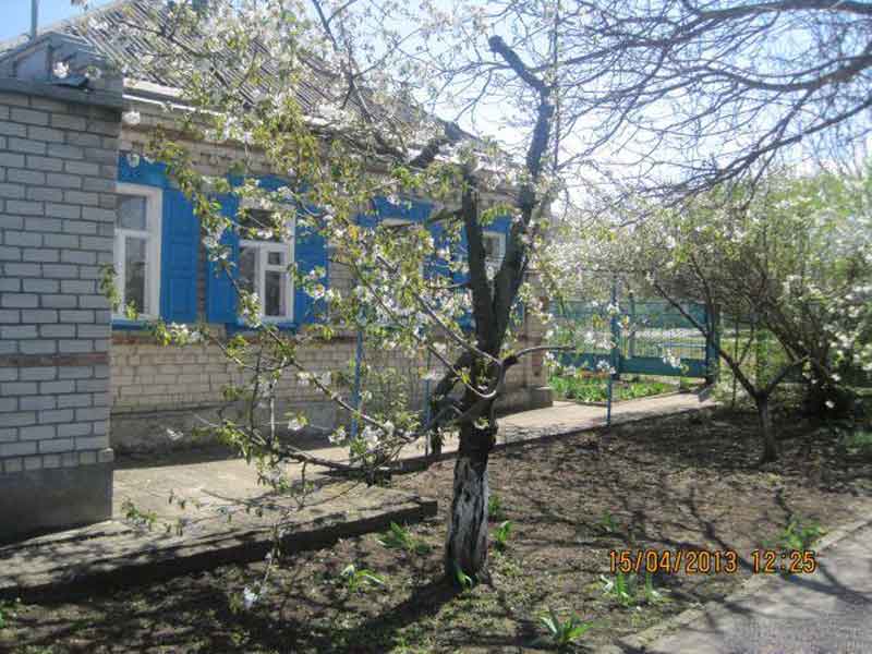ст. Павловская дома Краснодарский край