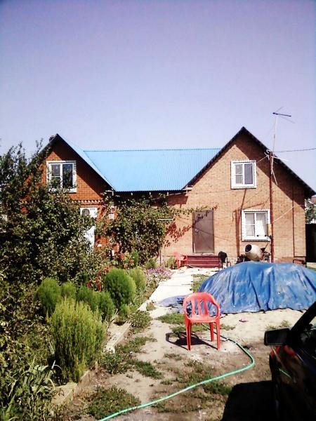 Краснодар дома Краснодарский край