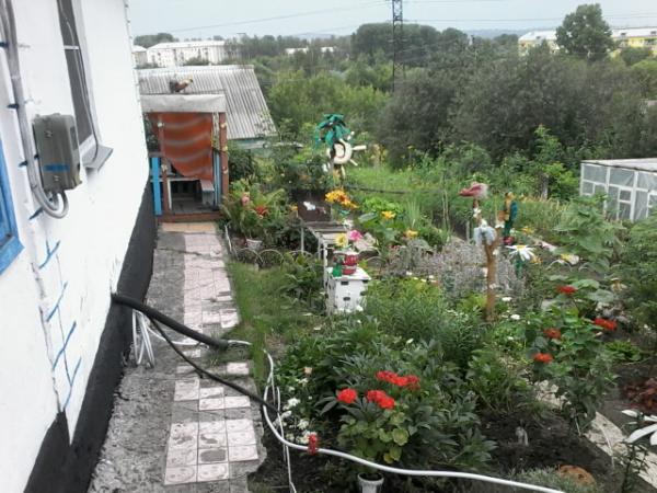 Кемерово дома Краснодарский край