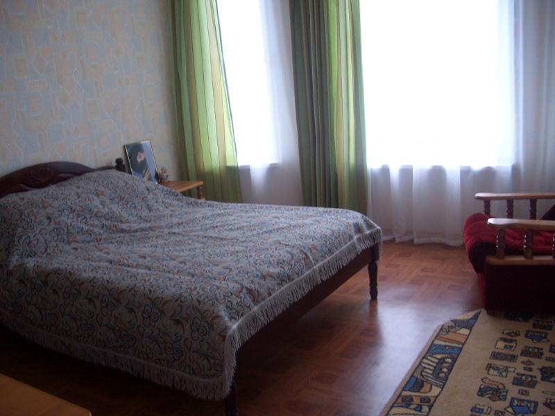 Сочи дома Краснодарский край