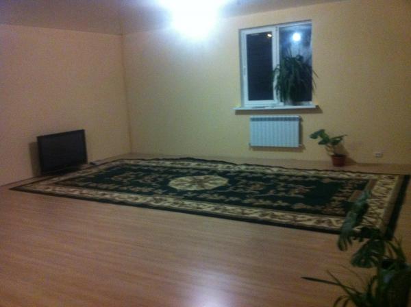 Краснодар дома Краснодарский край