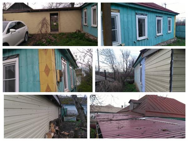 Лабинск дома Краснодарский край