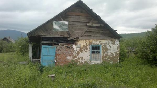Краснодар дома Краснодарский край