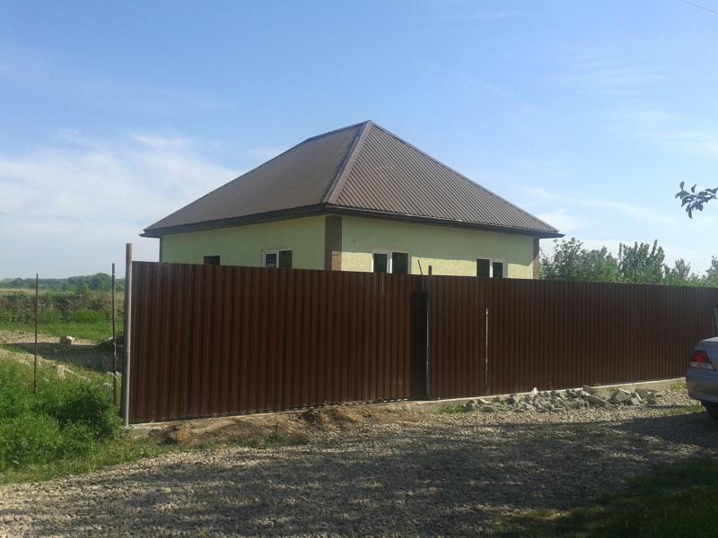 Краснодар дома Краснодарский край