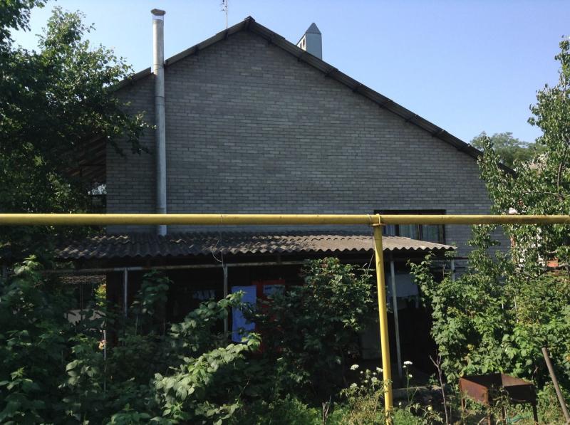 Кореновск дома Краснодарский край