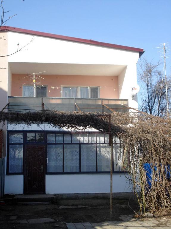 ст. Новотитаровская дома Краснодарский край