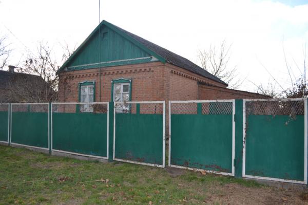 Кропоткин дома Краснодарский край