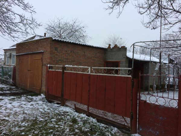 ст. Новоплатнировская дома Краснодарский край