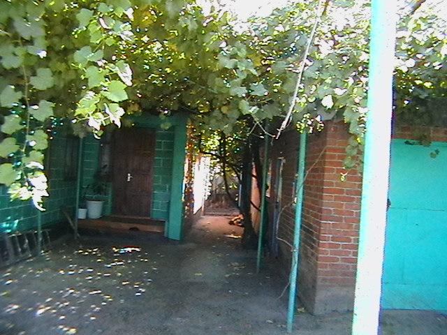 ст. Ладожская дома Краснодарский край