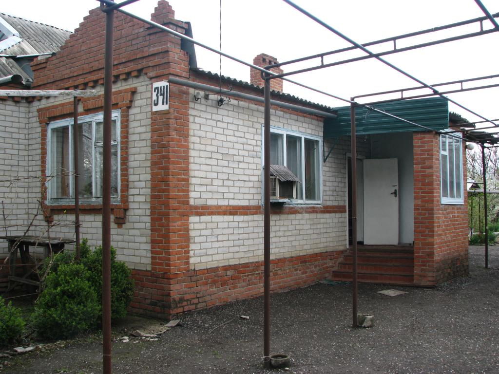 Кореновск дома Краснодарский край