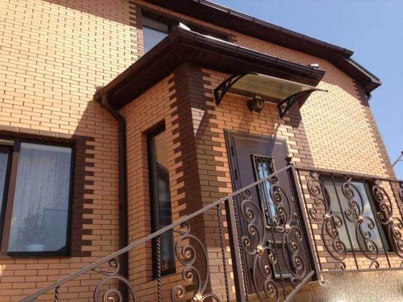 Краснодар дома Краснодарский край