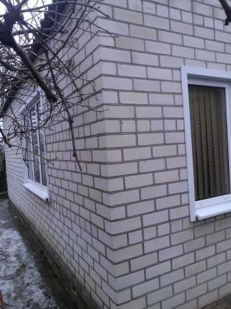 Ейск дома Краснодарский край