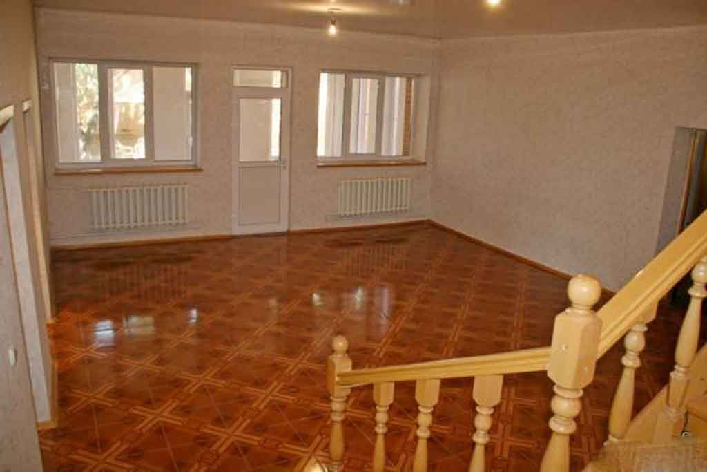 Краснодар дома Краснодарский край