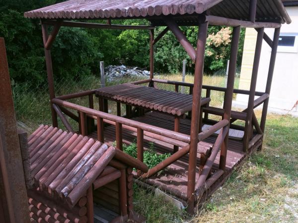 Новороссийск дома Краснодарский край