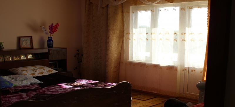 п. Новомихайловский дома Краснодарский край