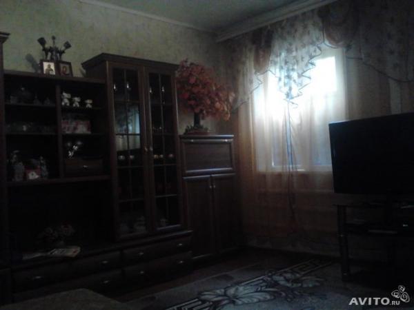 ст. Бесскорбная дома Краснодарский край