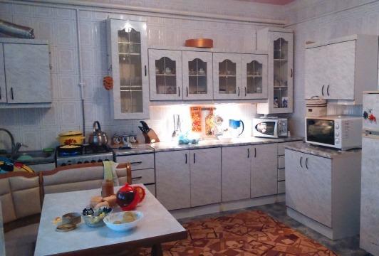 ст. Холмская дома Краснодарский край