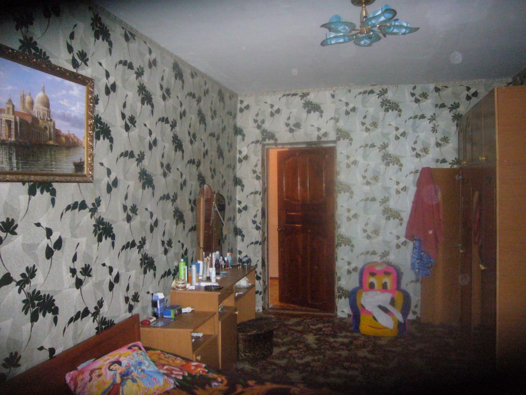 Тамань дома Краснодарский край