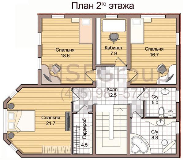 Новороссийск дома Краснодарский край