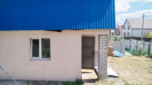 Новороссийск дома Краснодарский край