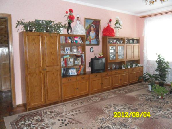 Горячий Ключ дома Краснодарский край
