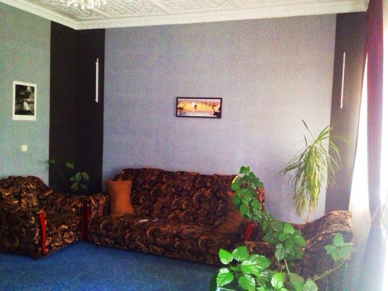 ст. Новомышастовская дома Краснодарский край