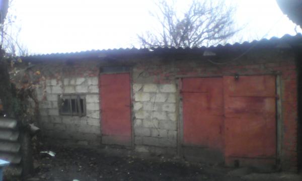 ст. Полтавская дома Краснодарский край