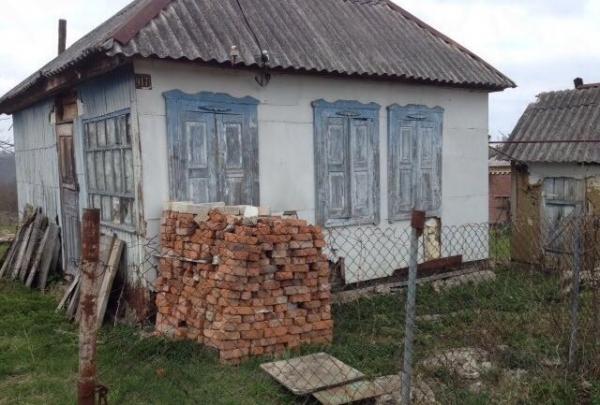 Апшеронск дома Краснодарский край