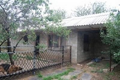Анапа дома Краснодарский край