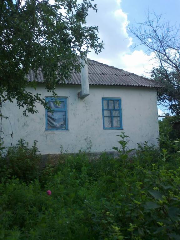 ст. Раевская дома Краснодарский край