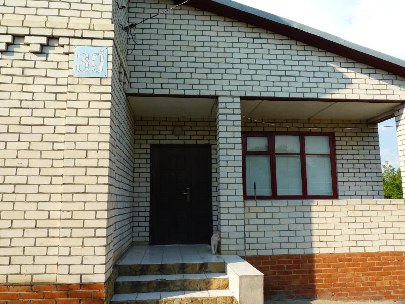 Кореновск дома Краснодарский край